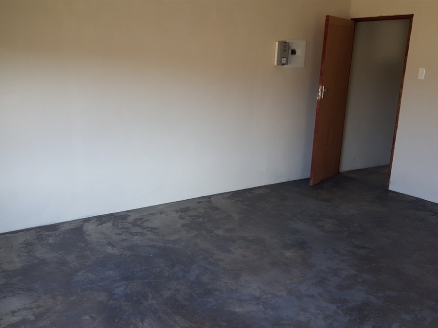 To Let 1 Bedroom Property for Rent in Balley Duff Free State